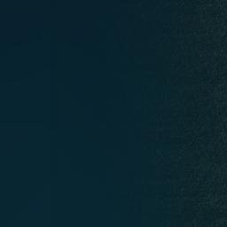 Satellite imagery of Las Cruces, PE