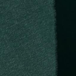 Satellite imagery of Punta Boquerón, PE
