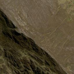 Satellite imagery of Cerro Muchcapunta, PE