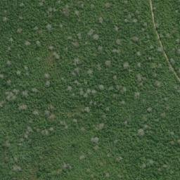 Satellite imagery of Munamba, AO