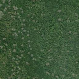 Satellite imagery of Munamba, AO