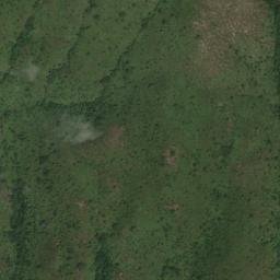 Satellite imagery of Calembe, AO