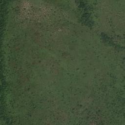 Satellite imagery of Calembe, AO