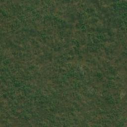 Satellite imagery of Cananga, AO