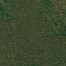 Satellite imagery of Cananga, AO