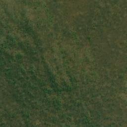 Satellite imagery of Cananga, AO