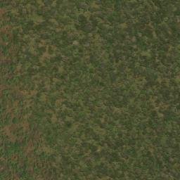 Satellite imagery of Bala Cassachi, AO