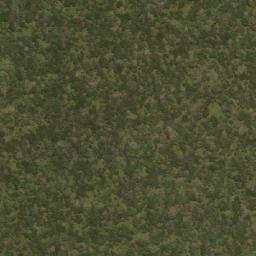 Satellite imagery of Bala Cassachi, AO