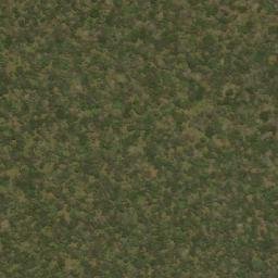 Satellite imagery of Bala Cassachi, AO