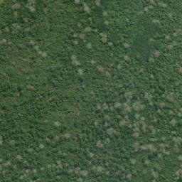 Satellite imagery of Munamba, AO