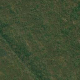 Satellite imagery of Cananga, AO