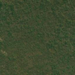 Satellite imagery of Cananga, AO
