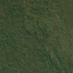 Satellite imagery of Cananga, AO