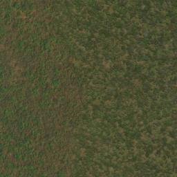 Satellite imagery of Bala Cassachi, AO