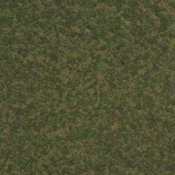 Satellite imagery of Bala Cassachi, AO