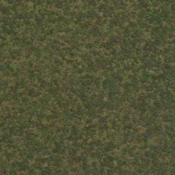 Satellite imagery of Bala Cassachi, AO