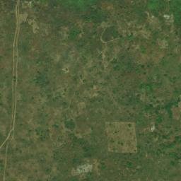 Satellite imagery of Quimbambo, AO
