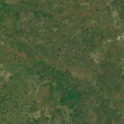 Satellite imagery of Quimbambo, AO