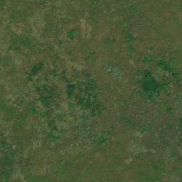 Satellite imagery of Quifangondo, AO