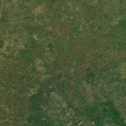 Satellite imagery of Quimbambo, AO