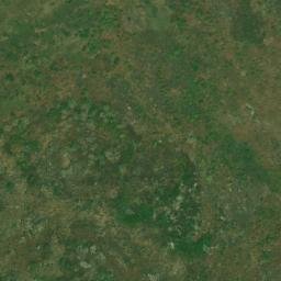 Satellite imagery of Quimbambo, AO