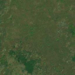 Satellite imagery of Quifangondo, AO