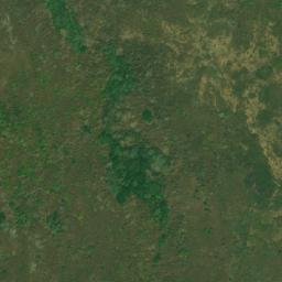 Satellite imagery of Quifangondo, AO