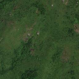 Satellite imagery of Cacua, AO