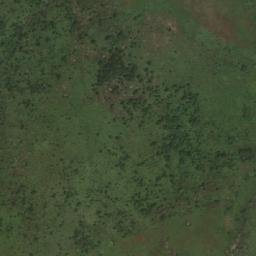 Satellite imagery of Cabinda, AO