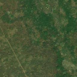 Satellite imagery of Quimbambo, AO