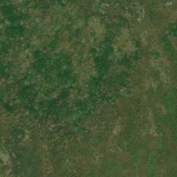 Satellite imagery of Quimbambo, AO