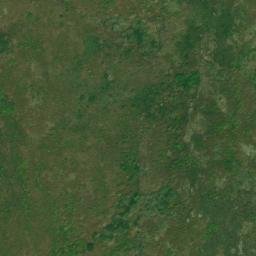 Satellite imagery of Quifangondo, AO