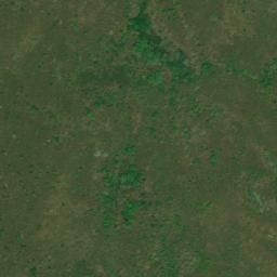 Satellite imagery of Quifangondo, AO