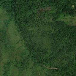 Satellite imagery of Pocolo, AO
