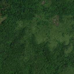 Satellite imagery of Pocolo, AO