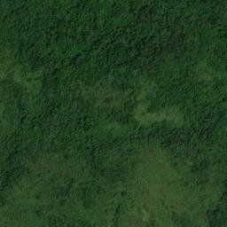 Satellite imagery of Pocolo, AO