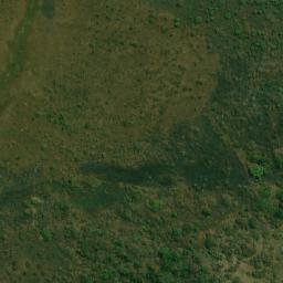 Satellite imagery of Malombe, AO