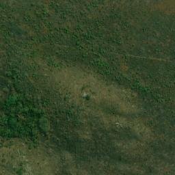 Satellite imagery of Malombe, AO