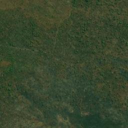 Satellite imagery of Malombe, AO