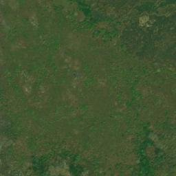 Satellite imagery of Putangombe, AO