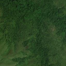 Satellite imagery of Pocolo, AO