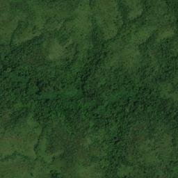 Satellite imagery of Pocolo, AO