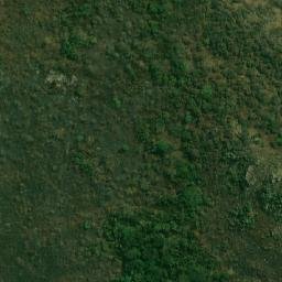 Satellite imagery of Malombe, AO