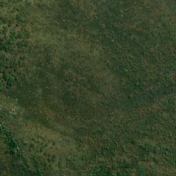 Satellite imagery of Malombe, AO