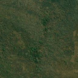 Satellite imagery of Malombe, AO