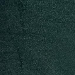 Satellite imagery of Punta Lobitos, PE
