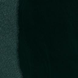 Satellite imagery of Punta Lobitos, PE