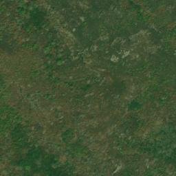 Satellite imagery of Putangombe, AO