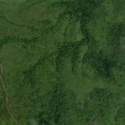 Satellite imagery of Pocolo, AO