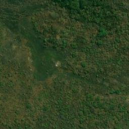 Satellite imagery of Malombe, AO